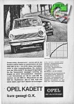 Opel 1963 H2.jpg